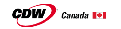 CDW Canada