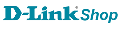 D-Link Shop