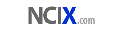 ncix.com