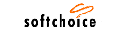 Softchoice