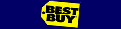 Best Buy