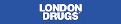 London Drugs