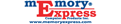 Memory Express