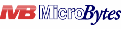 MicroBytes
