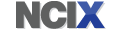 ncix