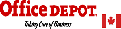Office Depot
