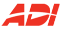 ADI