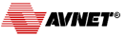 Avnet