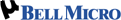 Bell Microproducts  