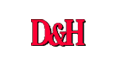 D&H