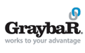 Graybar