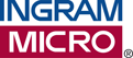 Ingram Micro  