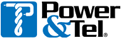 Power & Tel