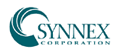 Synnex