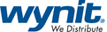 Wynit