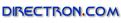 Directron