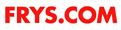 Frys.com