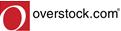 Overstock