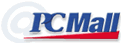 PC Mall