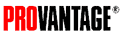 Provantage