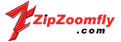 ZipZoomfly