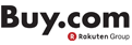 Buy.com