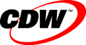 CDW