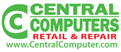 Central Computers