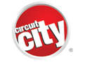 Circuit City