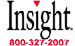 Insight