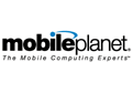 Mobile Planet