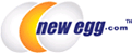 Newegg