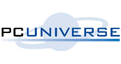 PC Universe