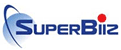 SuperBiiz