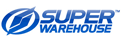 Super Warehouse