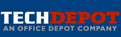 Tech Depot