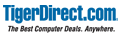 TigerDirect
