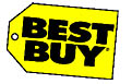 Best Buy