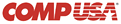 CompUSA
