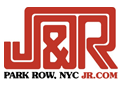 J&R