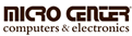 Micro Center