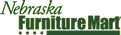 Nebraska Furniture mart