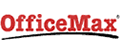 OfficeMax