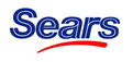 Sears