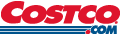 Costco