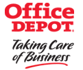 Office Depot