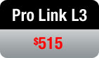 $515