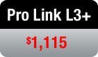 $1115
