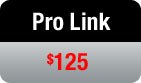 $125