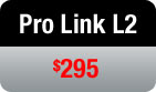 $295